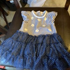 Dress for 9 month old